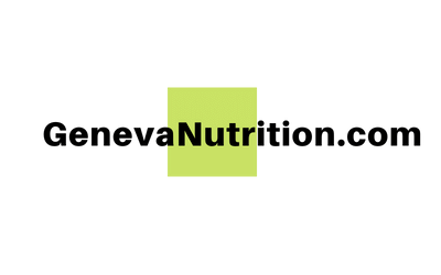 Geneva Nutrition
