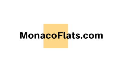 Monaco Flats